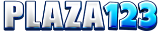 Plaza123